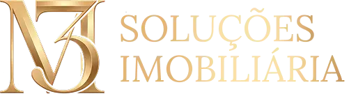 M3 Soluções Imobiliária
